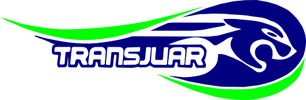 Transjuar